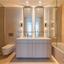 4 bedroom apartment for sale mouttagiaka limassol 7838281 thumbnail 10769709