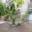 4 bedroom detached house for sale kakopetria nicosia 1680281 thumbnail 4366522