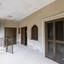 4 bedroom detached house for sale kakopetria nicosia 1680281 thumbnail 4366523
