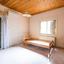 4 bedroom detached house for sale kakopetria nicosia 1680281 thumbnail 4366525