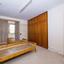 4 bedroom detached house for sale kakopetria nicosia 1680281 thumbnail 4366528