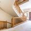 4 bedroom detached house for sale kakopetria nicosia 1680281 thumbnail 4366529