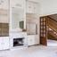 4 bedroom detached house for sale kakopetria nicosia 1680281 thumbnail 4366530