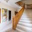 4 bedroom detached house for sale kakopetria nicosia 1680281 thumbnail 4366531