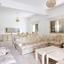 4 bedroom detached house for sale kakopetria nicosia 1680281 thumbnail 4366532