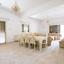 4 bedroom detached house for sale kakopetria nicosia 1680281 thumbnail 4366533