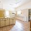 4 bedroom detached house for sale kakopetria nicosia 1680281 thumbnail 4366534