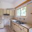 4 bedroom detached house for sale kakopetria nicosia 1680281 thumbnail 4366535