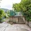 4 bedroom detached house for sale kakopetria nicosia 1680281 thumbnail 5163215
