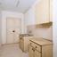 4 bedroom detached house for sale kakopetria nicosia 1680281 thumbnail 5163217