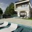 4 bedroom detached house for sale pervolia larnaca 8659281 thumbnail 16002004