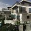 4 bedroom detached house for sale pervolia larnaca 8659281 thumbnail 16002006