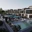 4 bedroom detached house for sale pervolia larnaca 8659281 thumbnail 16002009
