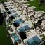 4 bedroom detached house for sale pervolia larnaca 8659281 thumbnail 16002010