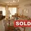 4 bedroom semi detached house sold mesa gitonia limassol 217281 thumbnail 89422