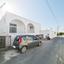 5 bedroom bungalow for sale tsada paphos 9013281 thumbnail 18447055