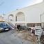 5 bedroom bungalow for sale tsada paphos 9013281 thumbnail 18447056