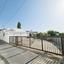 5 bedroom bungalow for sale tsada paphos 9013281 thumbnail 18447057