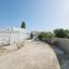 5 bedroom bungalow for sale tsada paphos 9013281 thumbnail 18447058