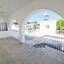 5 bedroom bungalow for sale tsada paphos 9013281 thumbnail 18447059