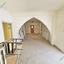 5 bedroom bungalow for sale tsada paphos 9013281 thumbnail 18447060