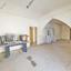 5 bedroom bungalow for sale tsada paphos 9013281 thumbnail 18447061