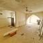 5 bedroom bungalow for sale tsada paphos 9013281 thumbnail 18447062