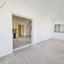 5 bedroom bungalow for sale tsada paphos 9013281 thumbnail 18447063