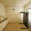 5 bedroom bungalow for sale tsada paphos 9013281 thumbnail 18447064