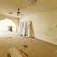 5 bedroom bungalow for sale tsada paphos 9013281 thumbnail 18447065