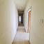 5 bedroom bungalow for sale tsada paphos 9013281 thumbnail 18447066