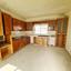 5 bedroom bungalow for sale tsada paphos 9013281 thumbnail 18447067