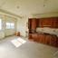 5 bedroom bungalow for sale tsada paphos 9013281 thumbnail 18447068