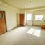5 bedroom bungalow for sale tsada paphos 9013281 thumbnail 18447069
