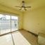 5 bedroom bungalow for sale tsada paphos 9013281 thumbnail 18447070