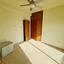 5 bedroom bungalow for sale tsada paphos 9013281 thumbnail 18447071