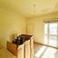5 bedroom bungalow for sale tsada paphos 9013281 thumbnail 18447072
