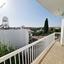 5 bedroom bungalow for sale tsada paphos 9013281 thumbnail 18447073