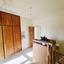 5 bedroom bungalow for sale tsada paphos 9013281 thumbnail 18447074