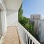 5 bedroom bungalow for sale tsada paphos 9013281 thumbnail 18447075