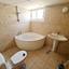 5 bedroom bungalow for sale tsada paphos 9013281 thumbnail 18447076