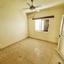5 bedroom bungalow for sale tsada paphos 9013281 thumbnail 18447077