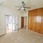 5 bedroom bungalow for sale tsada paphos 9013281 thumbnail 18447078