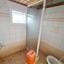 5 bedroom bungalow for sale tsada paphos 9013281 thumbnail 18447079