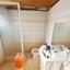 5 bedroom bungalow for sale tsada paphos 9013281 thumbnail 18447080