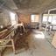 5 bedroom bungalow for sale tsada paphos 9013281 thumbnail 18447082