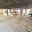 5 bedroom bungalow for sale tsada paphos 9013281 thumbnail 18447083