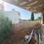 5 bedroom bungalow for sale tsada paphos 9013281 thumbnail 18447084