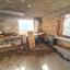 5 bedroom bungalow for sale tsada paphos 9013281 thumbnail 18447086