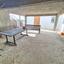 5 bedroom bungalow for sale tsada paphos 9013281 thumbnail 18447087